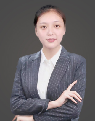 潘璐