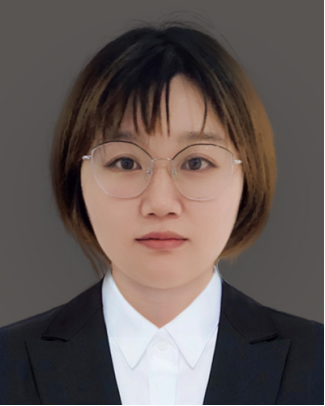曹书阳