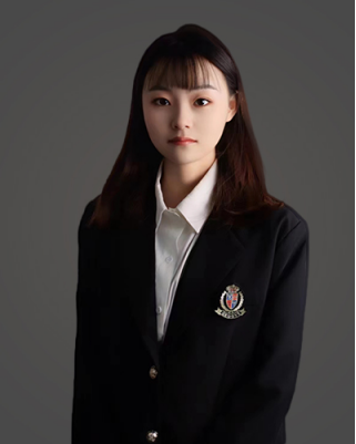 王坤