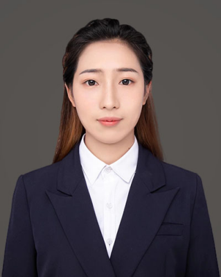 席书梅