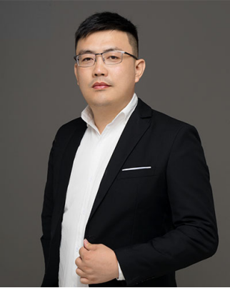 李昌鹏