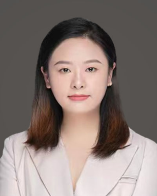 沈玉婷