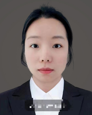 晏玲