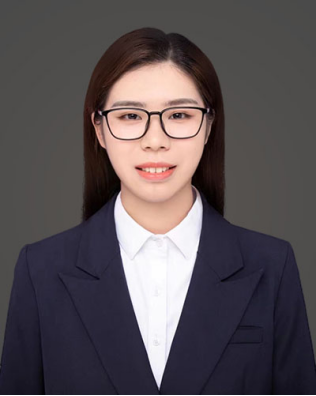 王学云
