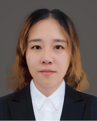 周婧