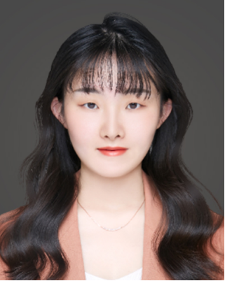 杨婷
