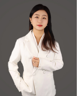 朱瑶