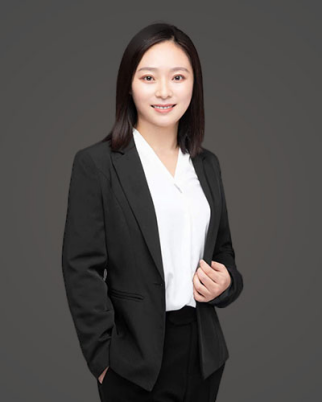 王珊珊