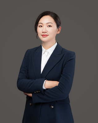杨扬