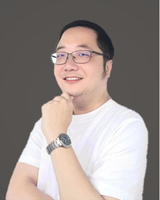 刘彪