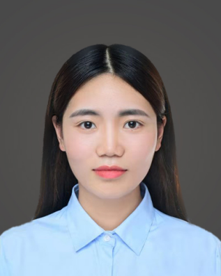 张业玲