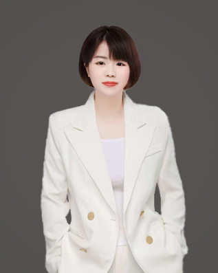 杜小雪