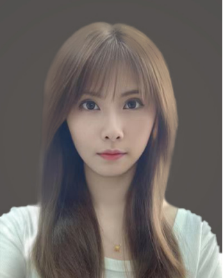 杨洋