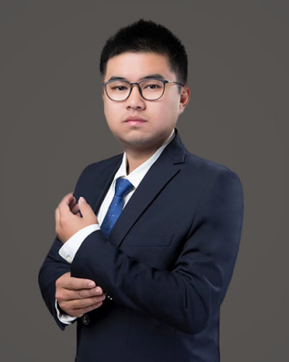 吴斌