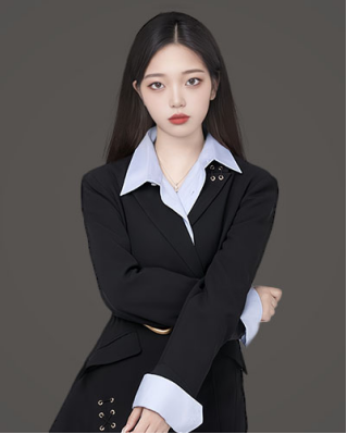 杨婷婷