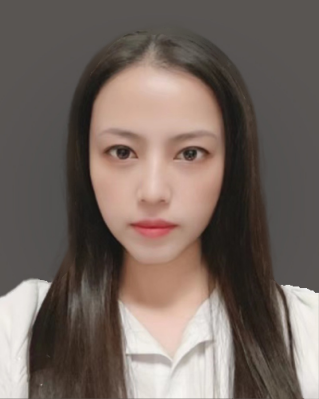 何潇