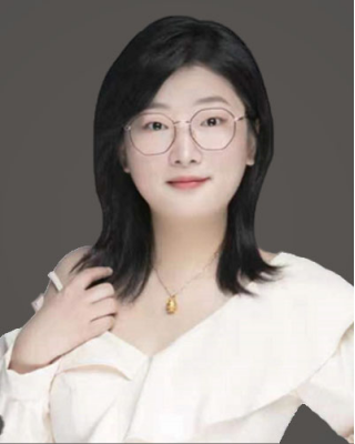 林小华