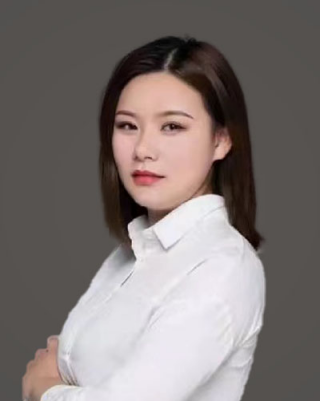 王开桥