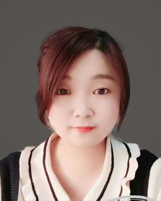 李志敏